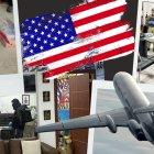 Migrantes ecuatorianos ahora emprenden una ruta irregular hacia los Estados Unidos, que empieza con un vuelo hacia El Salvador.