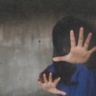 Una niña de apenas 7 años fue víctima de abuso sexual en Quito, en 2018. Ahora es adolescente y su agresor, su padrastro, fue sentenciado.