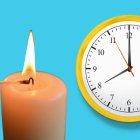 Los cortes de luz prolongados continúan