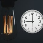 La Empresa Eléctrica de Quito se encargó del cronograma de cortes