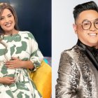 Alejandra 'La Suka' Sánchez y Lazito