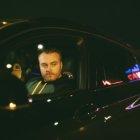 La colaboración comunitaria y la preparación individual son clave para afrontar estos desafíos de manera efectiva.