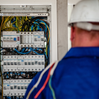 Los 260 megavatios se instalarán en Guayaquil.