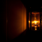 Los cortes de luz en Guayaquil serán también para la semana de noviembre.