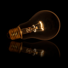 Para esta semana, los cortes de luz tendrán una duración de hasta 8 horas diarias.