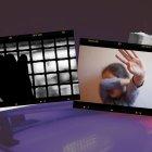 Los padres y dos vecinos de cuatro niñas fueron detenidos en Sangolquí y procesados luego de que afectaran la integridad de las pequeñas.