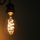 Los cortes de luz en Ecuador para el lunes 21 de octubre tendrán una duración de 8 horas.