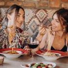 Cada edad tiene su necesidad.