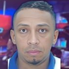 Alias Negro Willy fue detenido en España. El individuo utilizaba identificación falsa.