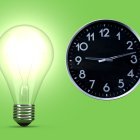 CNEL EP se encargó de establecer el cronograma publicado.