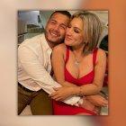 Samara Solanda Rivera Saltos fue procesada por asociación ilícita y sentenciada a 5 años este miércoles 23 de octubre de 2024.