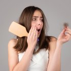 Hay cuidados médicos y estéticos, pida asesoría según su condición.