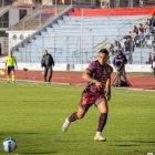 Ángel Gracia llegó a Mushuc Runa para la segunda etapa de la LigaPro.