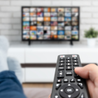 Flujo TV es la versión de Magis TV para sobrevivir a los problemas legales.