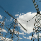 ¿De qué depende superar la crisis energética en Ecuador?