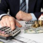 El análisis de los casos se llevará a cabo de forma individual