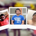 Alias Boris sería líder de Los Choneros en El Empalme, agrupación cuyo cabecilla es alias Fito, quien tiene una hija con Verónica Briones.