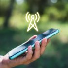 Usuarios han reportado una pésima señal en el servicio de telefonías.