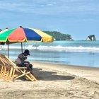 Los cortes de luz pueden impactar negativamente en el turismo.