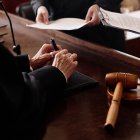 El testigo clave del caso Villavicencio ha sido convocado a una audiencia por una trama de delincuencia organizada.