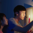 Consulta los horarios de cortes de luz para este 5 de noviembre en Guayaquil.