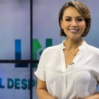 Allison 'La Potra' Carrillo actualmente es parte de RTS