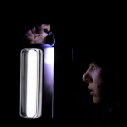 Conoce los horarios de cortes en Guayaquil.