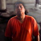 Alias Alan recuperó su libertad en el caso por asociación ilícita que se seguía en su contra. Fue sobreseído.