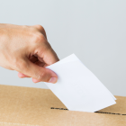 Las próximas elecciones presidenciales en Ecuador serán en febrero de 2025.