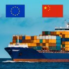 Referencial. Los acuerdos comerciales de los asiáticos han crecido en América Latina.