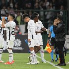 Liga de Quito perdió tres puntos en la recta final de la segunda etapa.