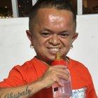 Jorgito Guayaco cumplió 32 años, este 18 de noviembre de 2024.