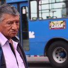 El implicado en la agresión pidió disculpas.