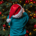 El feriado de Navidad es el último feriado nacional de 2024 en Ecuador.