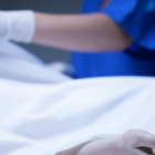 Referencial. Las víctimas estuvieron en el lugar del ataque violento.