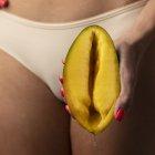 Imagen referencial. Los fluidos sexuales femeninos ayudan a evitar lesiones en la penetración.