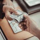 El pago debe realizarse el mes de diciembre.