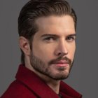 Miguel Ángel ‘Thor’ Álvarez habló en una entrevista sobre el  bullying (acoso) en niños.