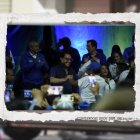 Fernando Villavicencio fue asesinado el 9 de agosto de 2023. José Aguas fue declarado testigo protegido por la Fiscalía.