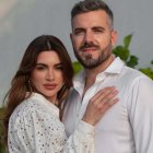 Krystel Chuchuca se comprometió con el exasesor de Nayib Bukele