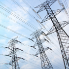 Los cortes de luz en Ecuador seguirán siendo de 6 a 7 horas diarias.