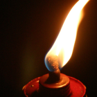 Conoce los nuevos horarios de cortes de luz en Quito.