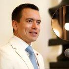 El fin de los apagones sería a finales de diciembre