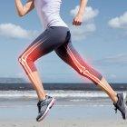 Este alimento también contiene alto contenido en magnesio.