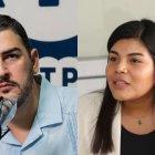 el TCE desestimó la denuncia presentada por Chóez contra el alcalde Álvarez, confirmando su inocencia.