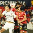 Liga de Quito apunta a ganar en casa para sellar su clasificación a las finales de LigaPro.