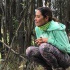 Sandra Reyes interpretó al icónico personaje de la Doctora Paula en Pedro el Escamoso.