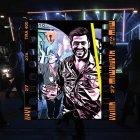 Los fiesteros cuentan cómo viven las festividades.