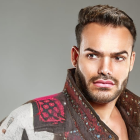 El 'después' de Emilio Sueños.