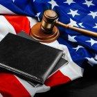 Las nuevas leyes entrarán en vigor desde el 1 de enero del 2025.